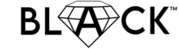 Black Diamond